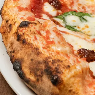 Nduja