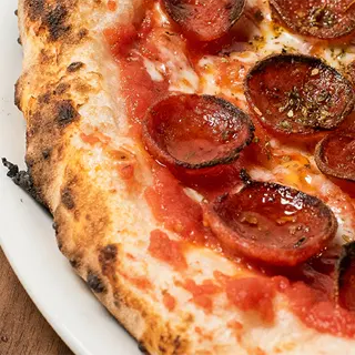 Pepperoni